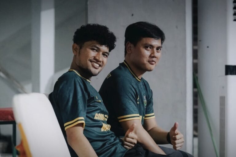 Terapis profesional GOOD SPORT MASSAGE